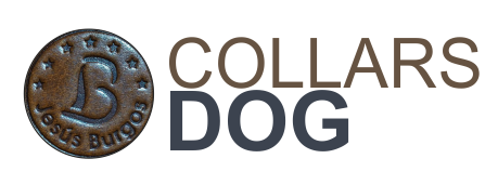 Collars Dog – Collares artesanales